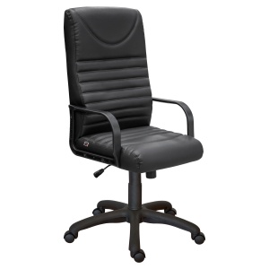 Executive chairs Manager