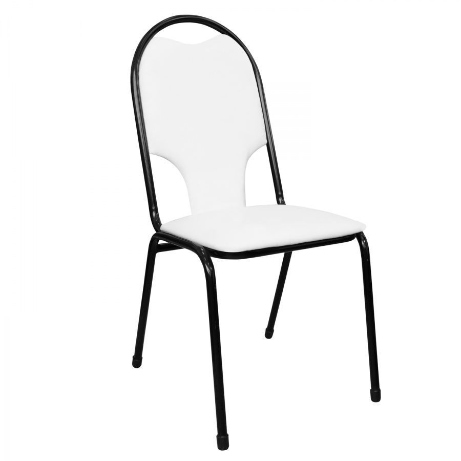 Chair Standard Plus