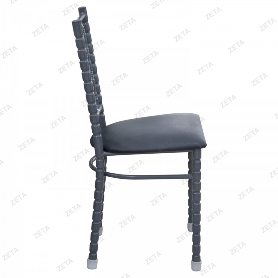 Chair  Aslan