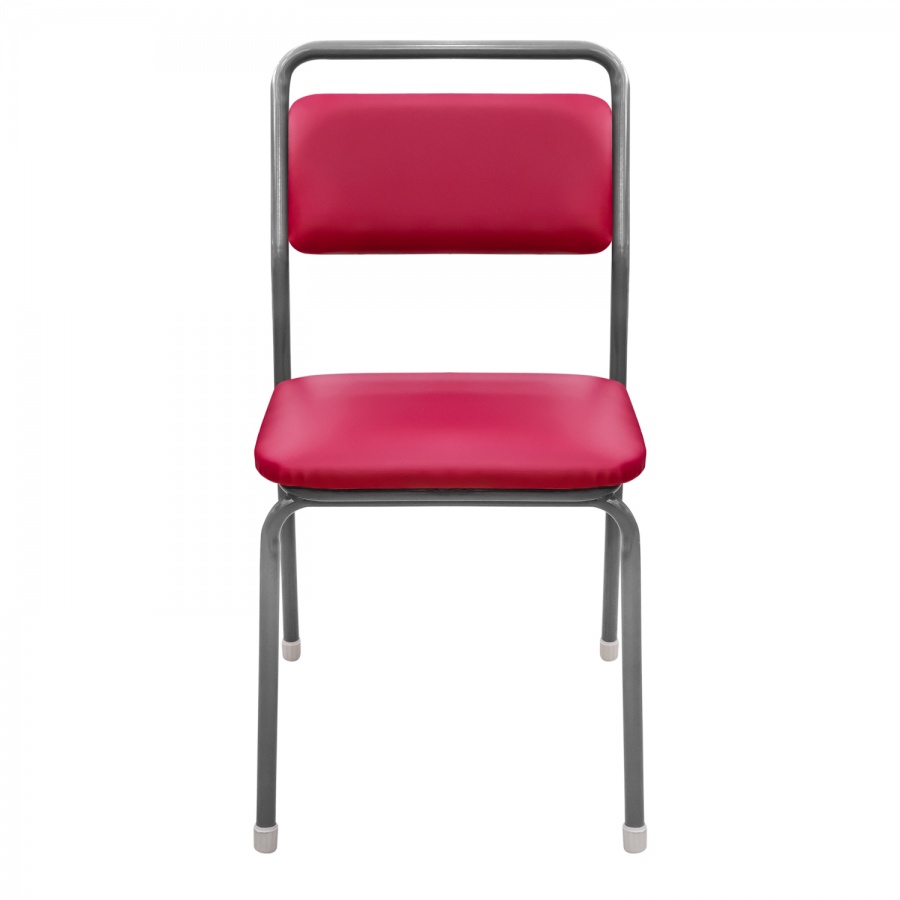 Chair Robby