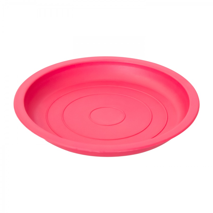 Tray for pot Мini (color)