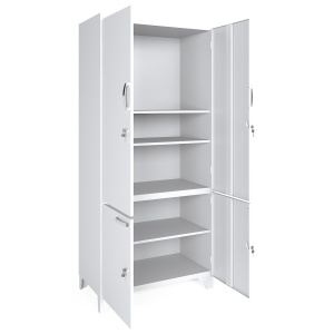 Furniture for specialized agencies Cabinet SHMM-2