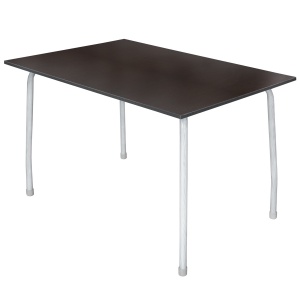 Kitchen & Dining tables Table Spider(1200х800)
