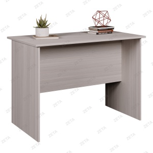 Office and work tables Console table 