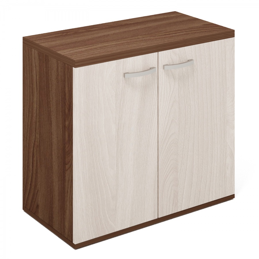 Small cabinet KUL DST-08