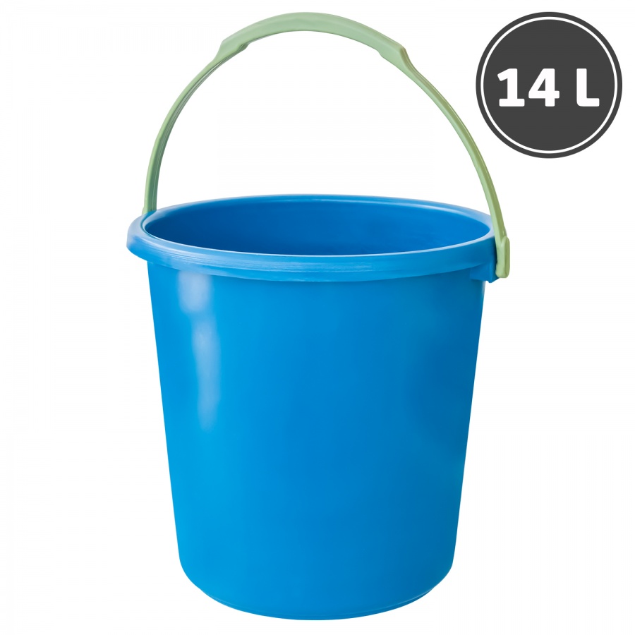Bucket (14 l.)