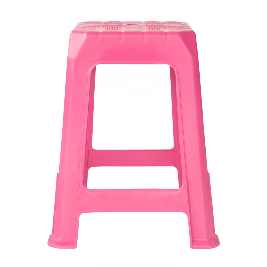 Stool color (Мaxi)