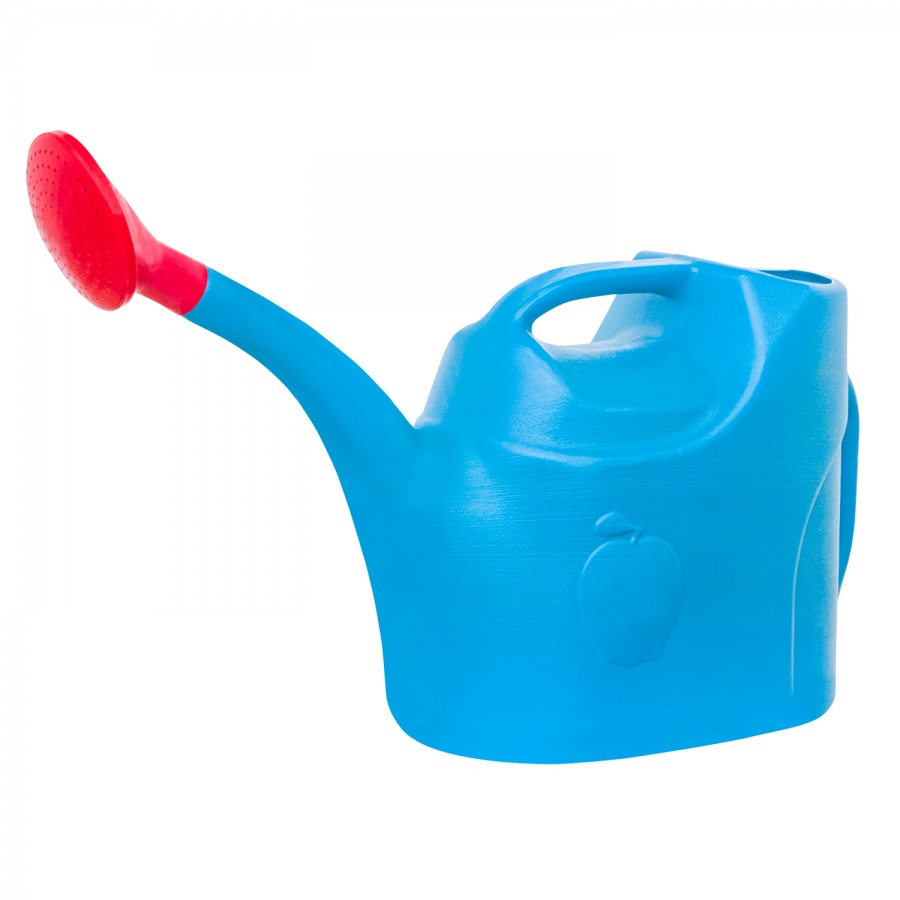 Watering can with nozzle (12 l.)