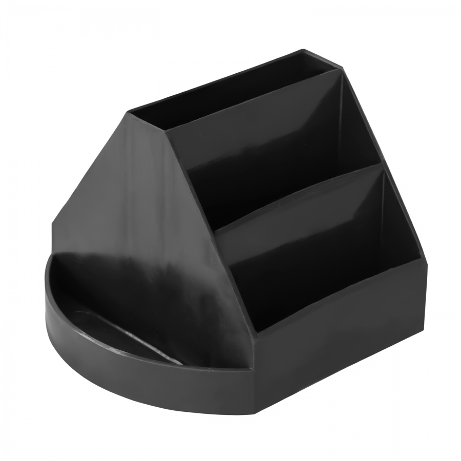 Pencil-case (black)