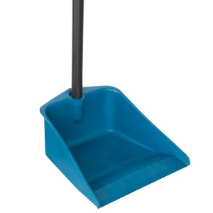 Miscellaneous Scoop with handle (colored)