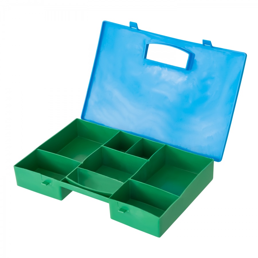 Box for details 2014 (color)
