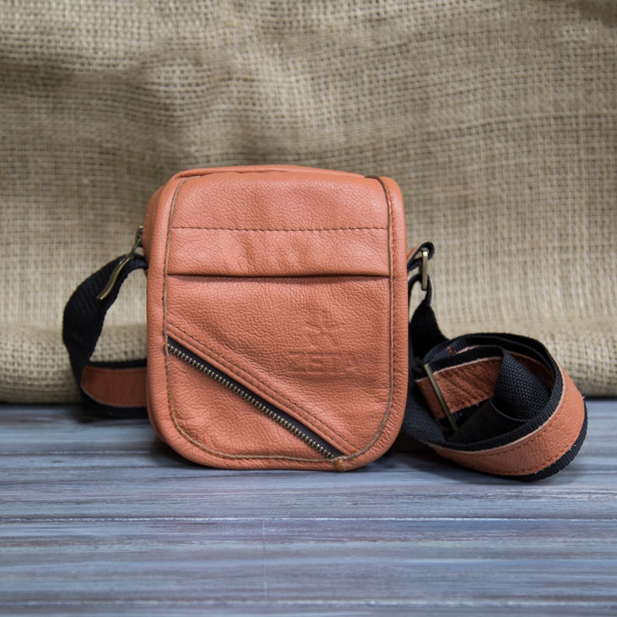 Bag Zara №016
