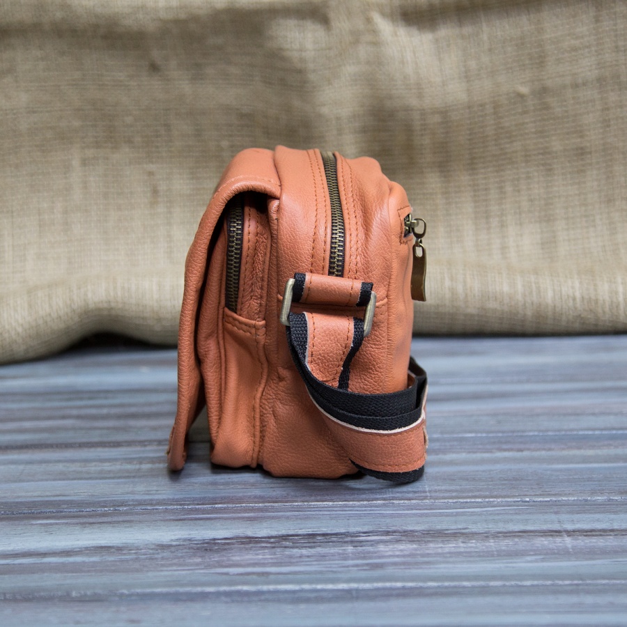 Bag Zara №016