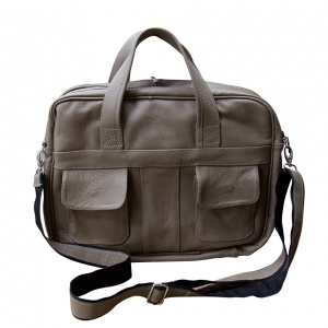 Bags and backpacks Laptop Bag